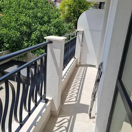 Apartament Ilarion 5 At Center *