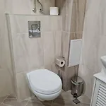 Apartman Ilarion 5 At Center