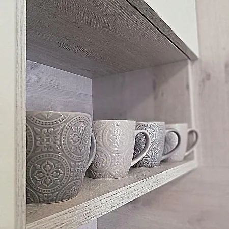 Ilarion 5 At Center *