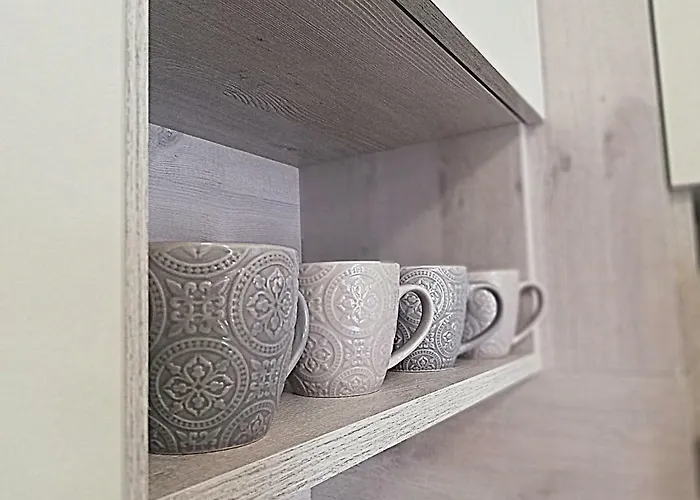 Ilarion 5 At Center *